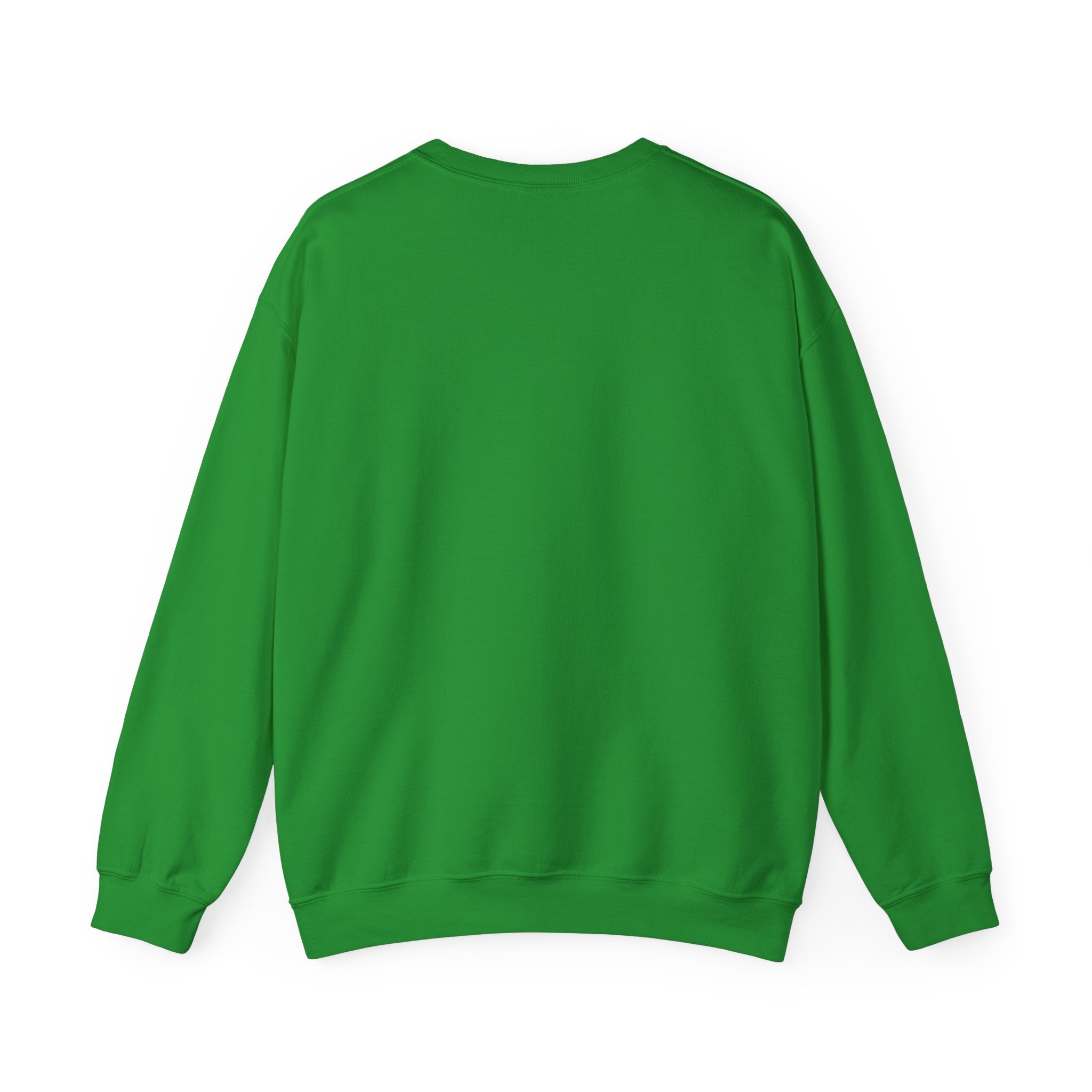 Cute Bunny Sweatshirt - Too Cute to Carrot All | Unisex Crewneck, Cozy Gift for Animal Lovers, Spring Wardrobe Essential