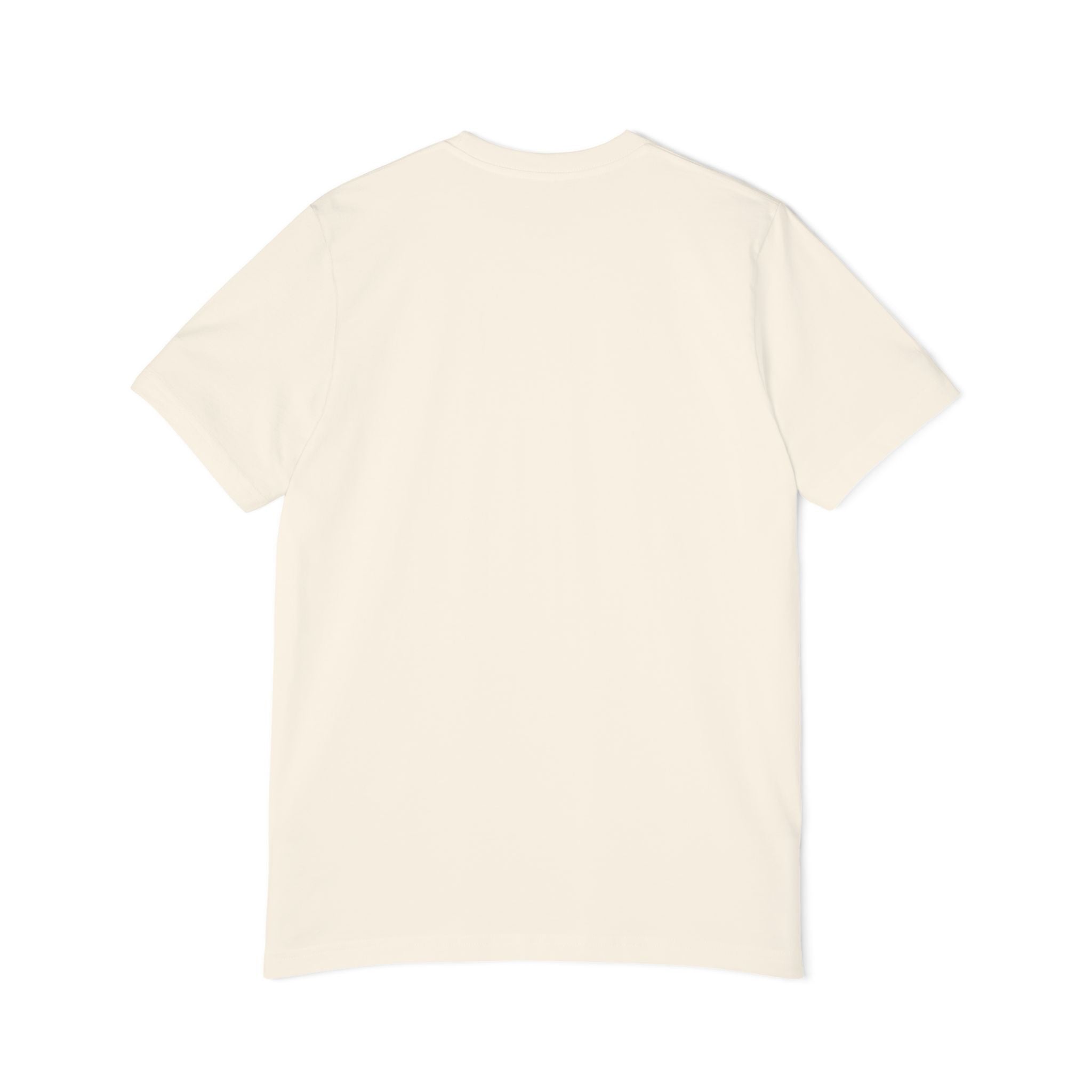 Pray Purr Repeat Cat Tshirt