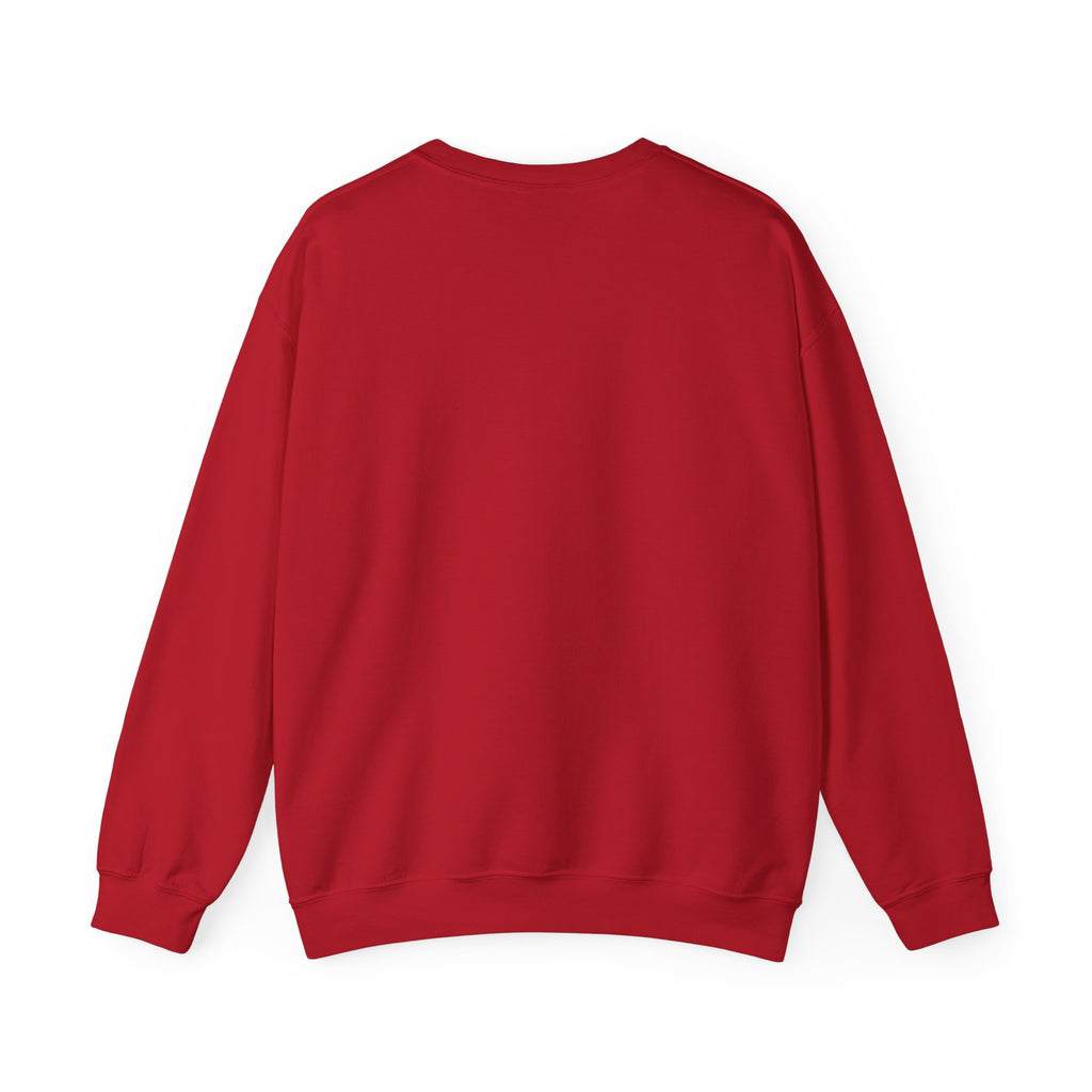 Cute Bunny Sweatshirt - Too Cute to Carrot All | Unisex Crewneck, Cozy Gift for Animal Lovers, Spring Wardrobe Essential