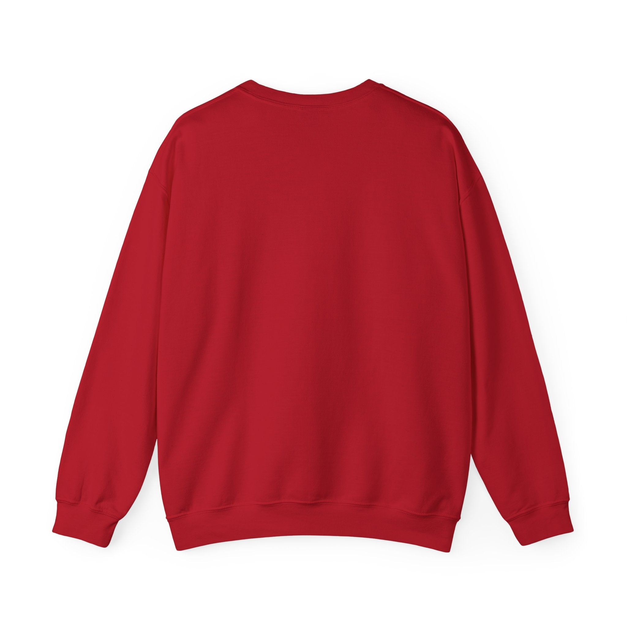 Cute Bunny Sweatshirt - Too Cute to Carrot All | Unisex Crewneck, Cozy Gift for Animal Lovers, Spring Wardrobe Essential