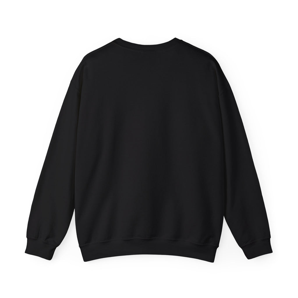 Cute Bunny Sweatshirt - Too Cute to Carrot All | Unisex Crewneck, Cozy Gift for Animal Lovers, Spring Wardrobe Essential