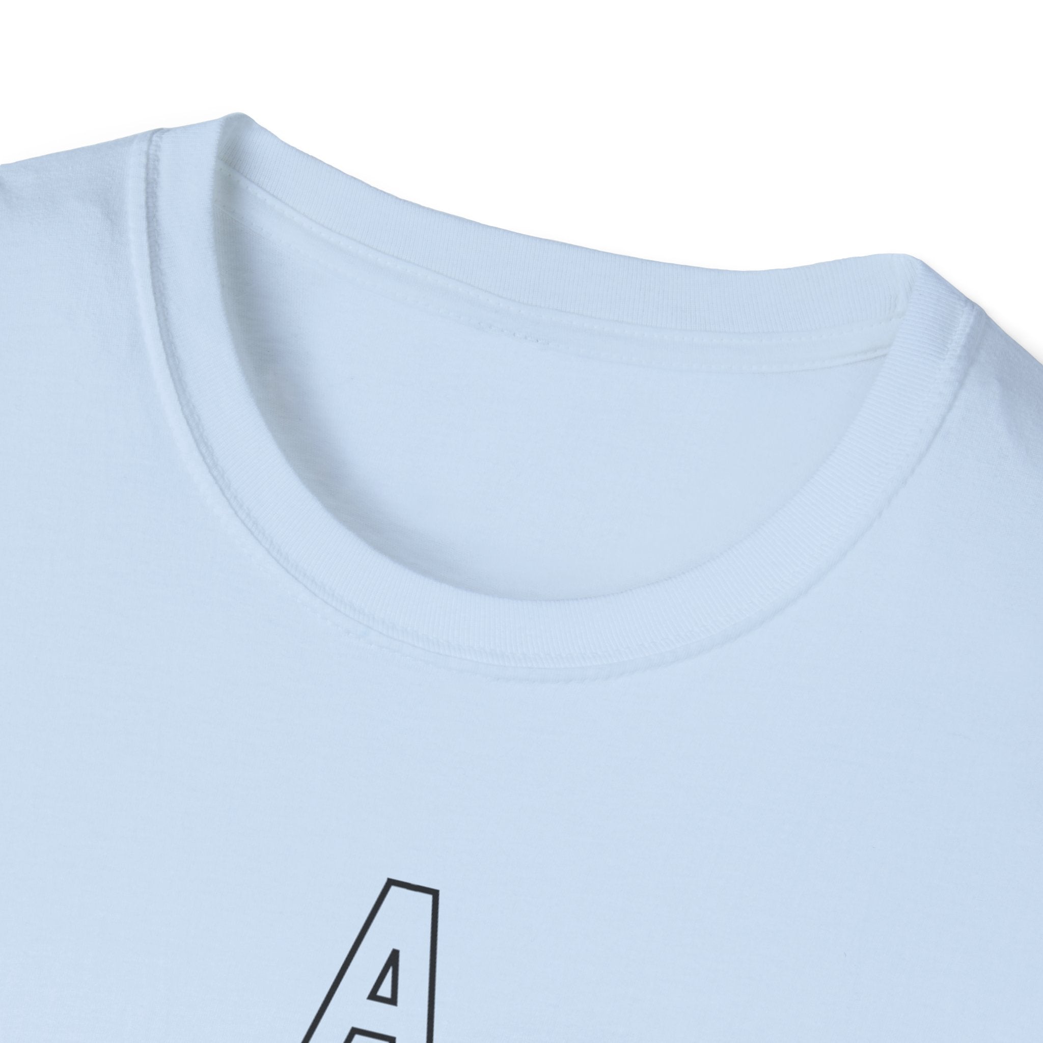 Amazing Grace T-Shirt