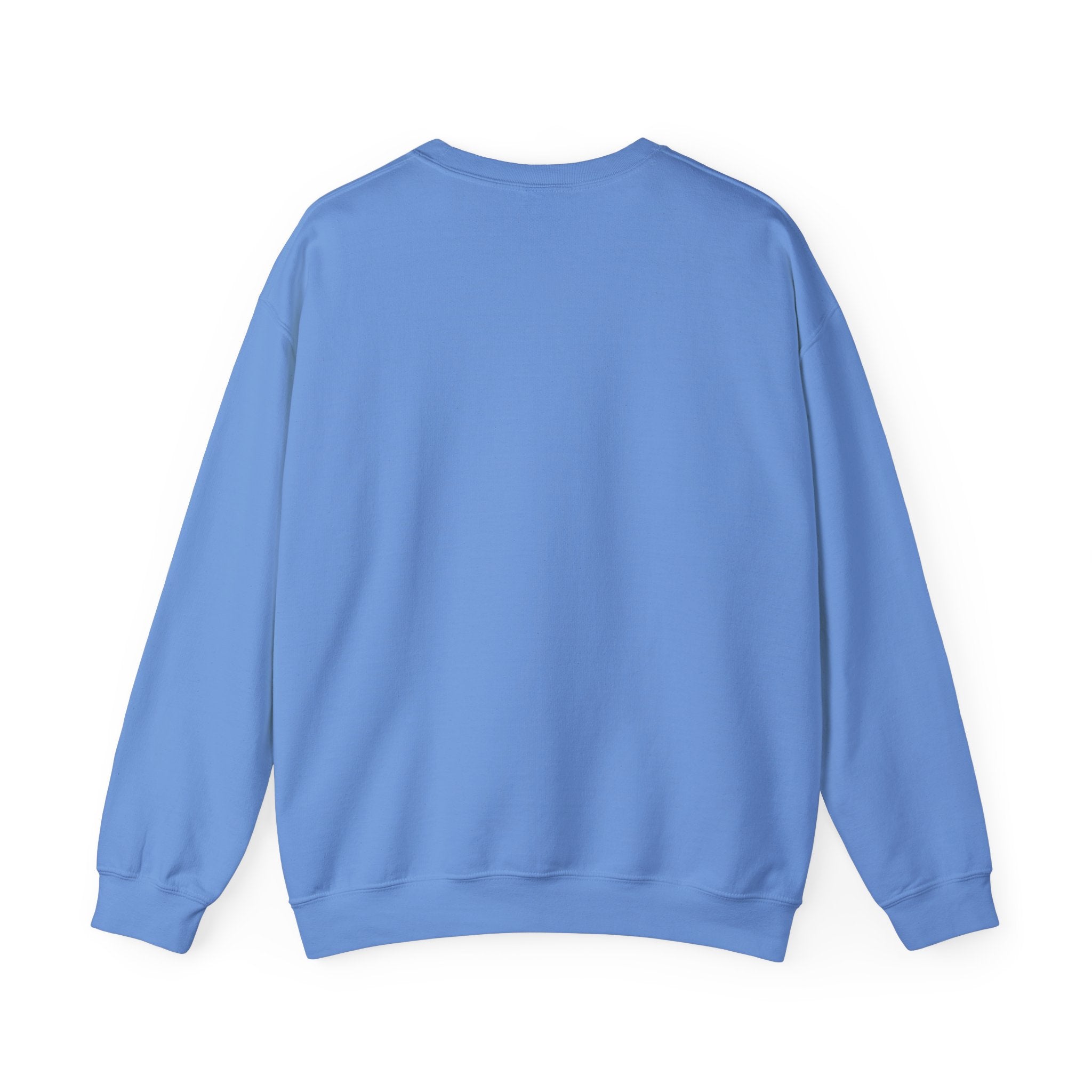 Unisex Unicorn Sweatshirt - We Believe in Unicorns, Cozy Crewneck for Magical Moments, Perfect Gift for Animal Lovers, Fun & Whimsical