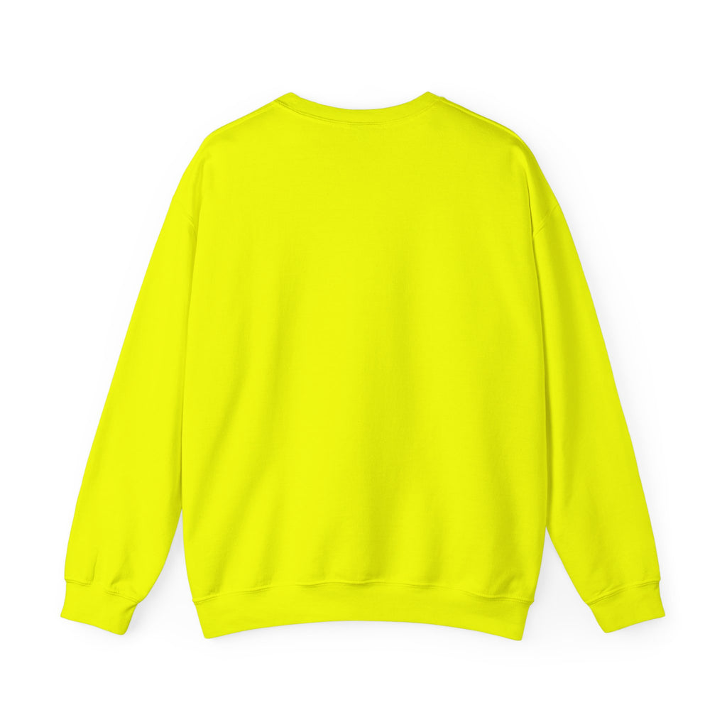 Cute Bunny Sweatshirt - Too Cute to Carrot All | Unisex Crewneck, Cozy Gift for Animal Lovers, Spring Wardrobe Essential
