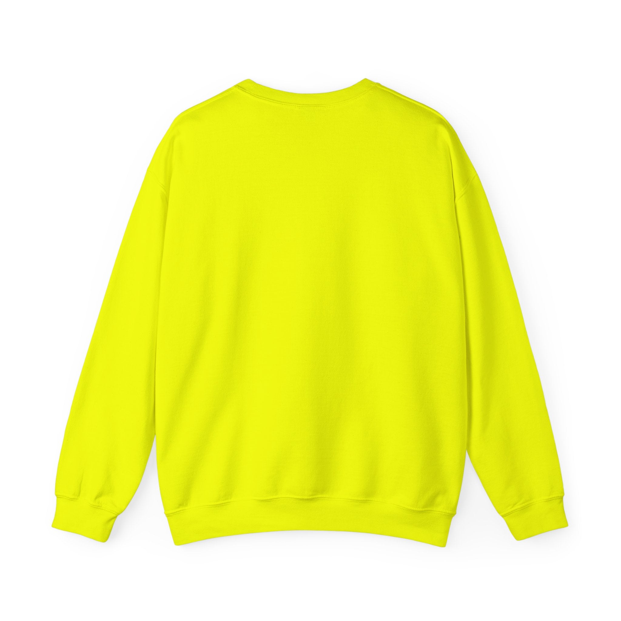 Cute Bunny Sweatshirt - Too Cute to Carrot All | Unisex Crewneck, Cozy Gift for Animal Lovers, Spring Wardrobe Essential