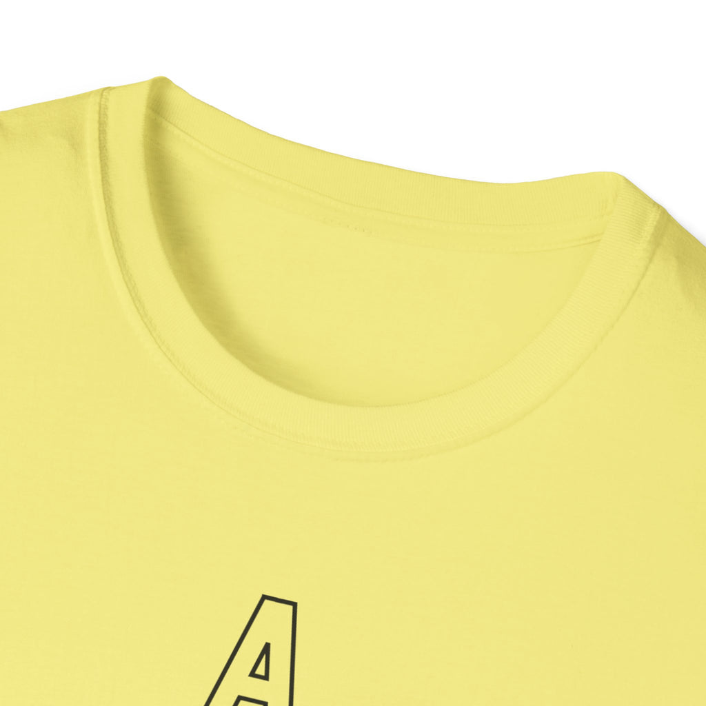 Amazing Grace T-Shirt