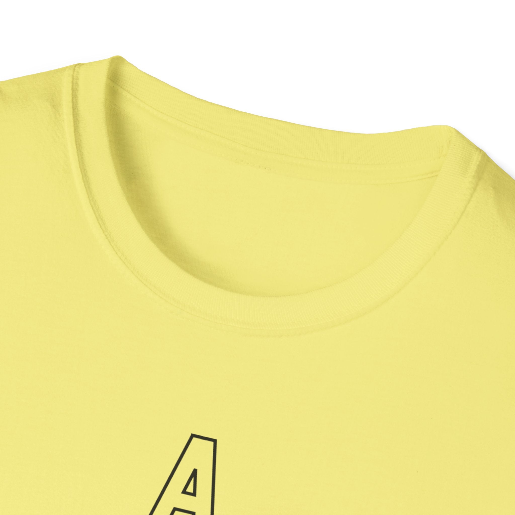 Amazing Grace T-Shirt