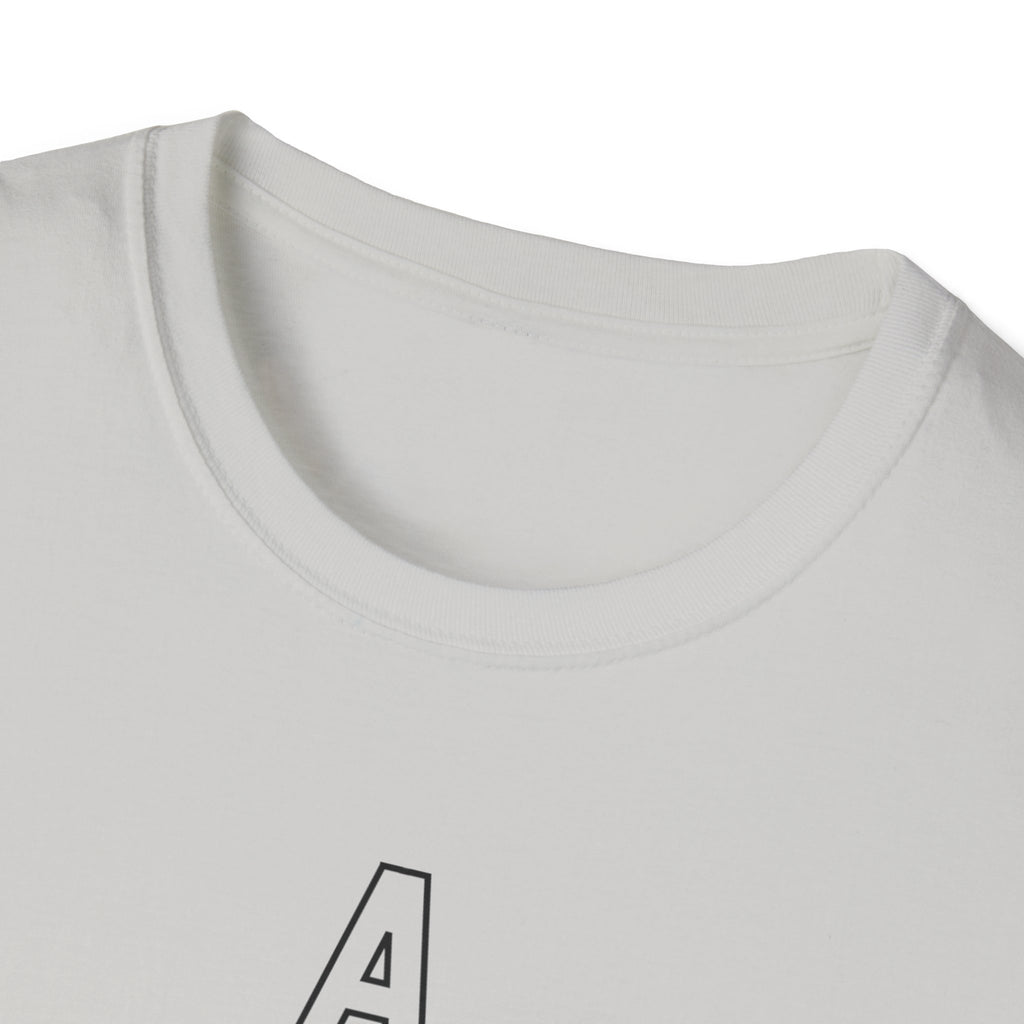 Amazing Grace T-Shirt