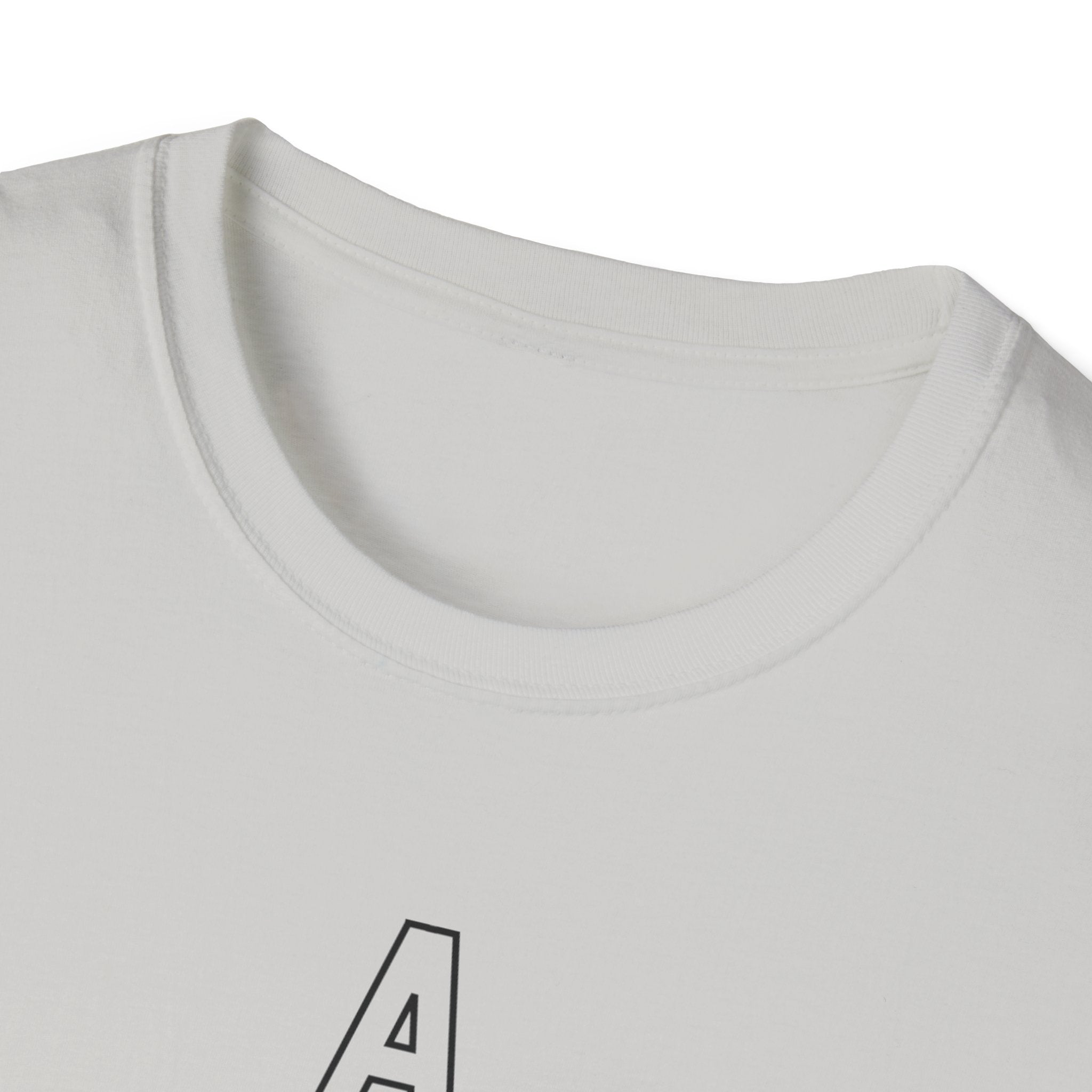 Amazing Grace T-Shirt