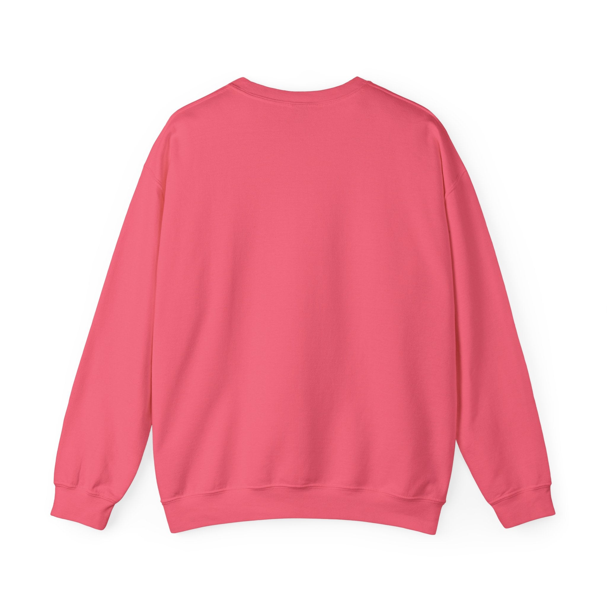 Cute Bunny Sweatshirt - Too Cute to Carrot All | Unisex Crewneck, Cozy Gift for Animal Lovers, Spring Wardrobe Essential